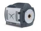 EMCCD cameras